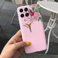 Case-c51