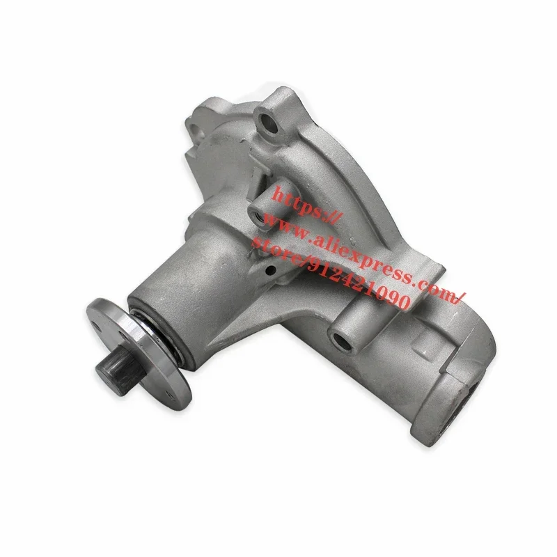 SMD303389 車のウォーターポンプ万里の長城 HAVAL H3 H5 WINGLE 3