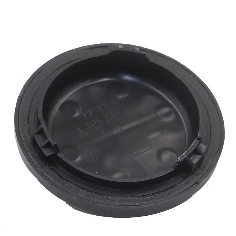 For Opel Astra J Headlight Dust Cover LED Bulb Extension Back Caps Hid Waterproof Plug Shell 14735400 Y1023J Y1072Y