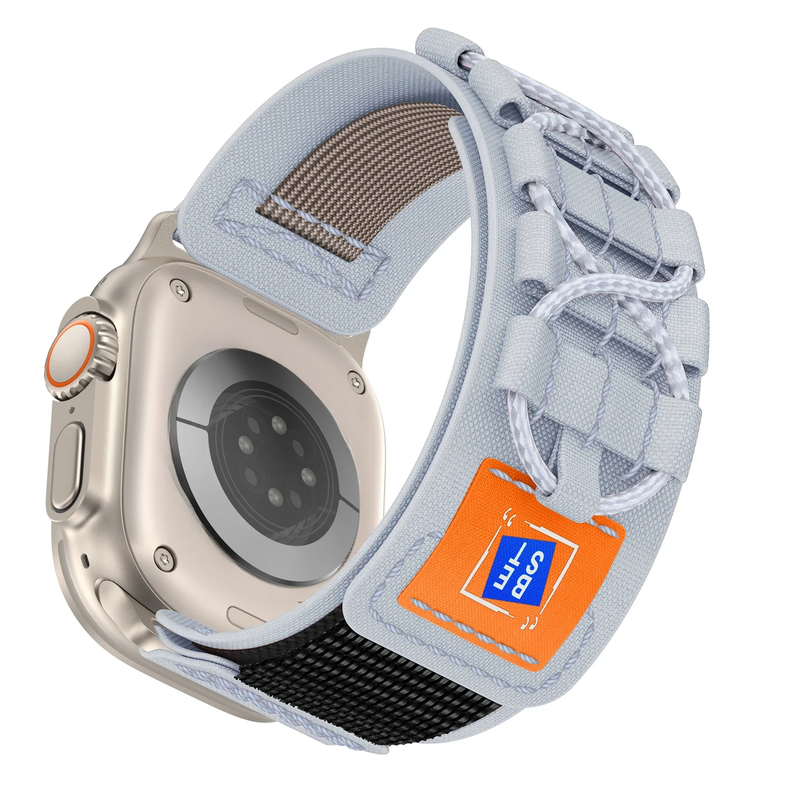  ġ ø Ϸ , iWatch 8, 7, 6, 5, 4, se 3   Ʈ, Ʈ 2, 49mm, 45mm, 42mm, 44mm  