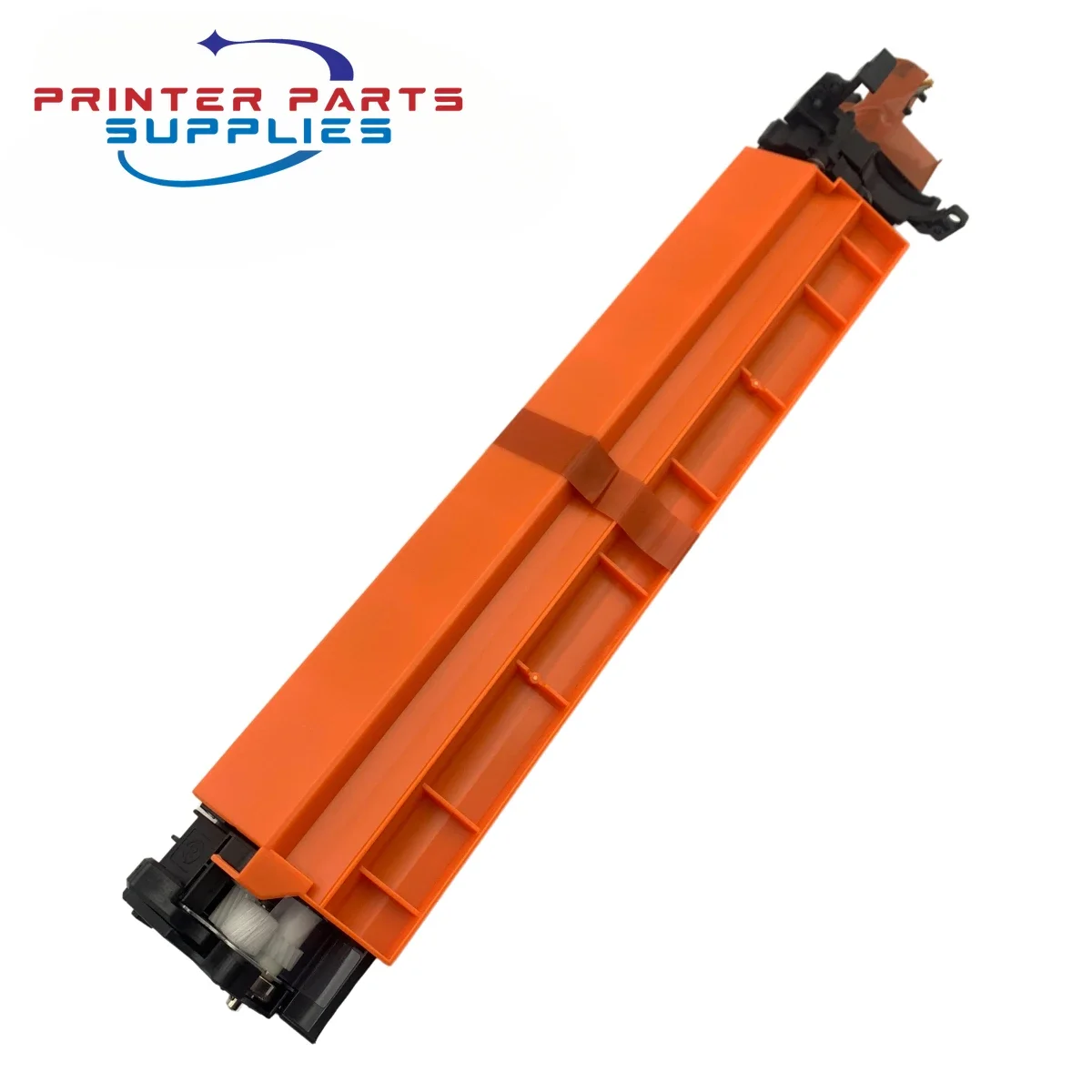 1PC CMYK DV313 Developer Unit with Powder for Konica Minolta Bizhub C258 C308 C368 C458 C558 C658 ADC307 367 DV-313