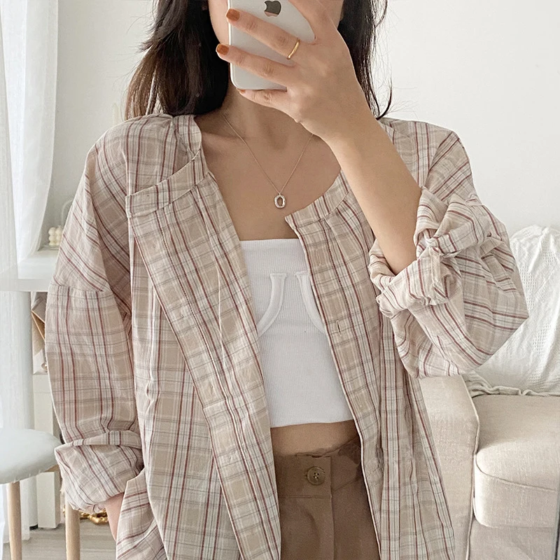 Necklace for Women Cross Pendant Necklace Fashion Chain Jewelry fashion necklace pendant necklaces pendant necklace
