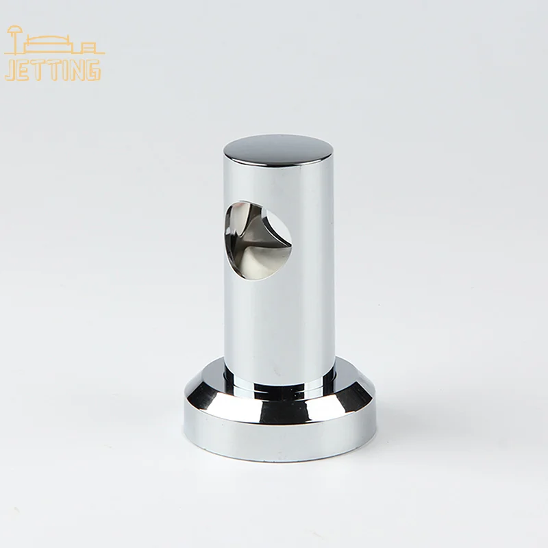 Slide image 55714354bcbc457c997d55fb68462d56