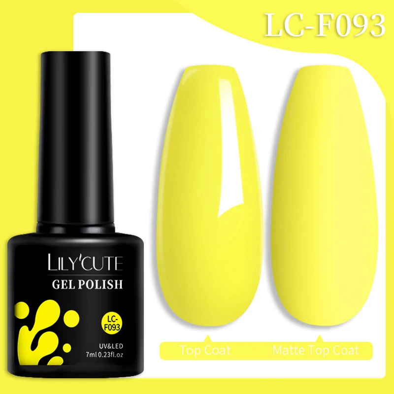LC-Gel-F093
