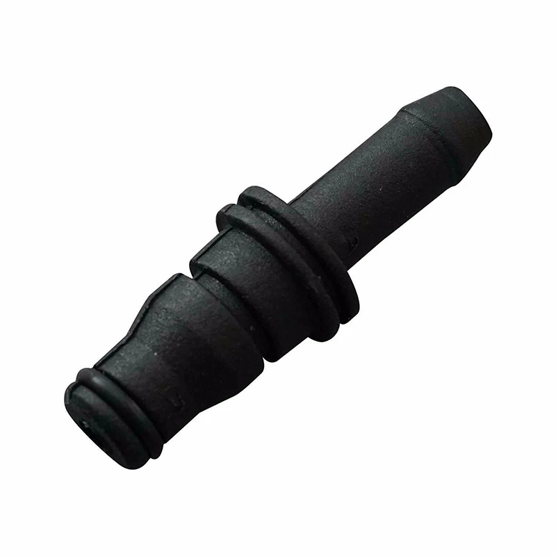 Coolant Radiator Expansion Tank Hose Pipe Connectors Sockets For Mercedes Benz S203 W203 C209 A209 X164 W221 0039970689 A003997068