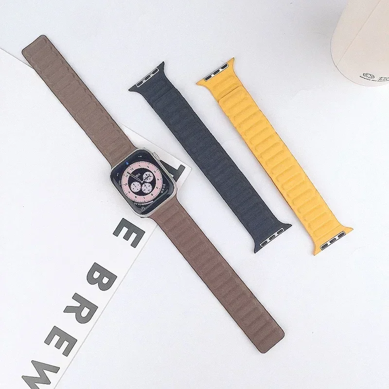  ġ Ʈ  ũ,  ׳ƽ  , iWatch ø 8 Ʈ 3 SE 6 7 , 44mm, 45mm, 41mm, 40mm, 49mm