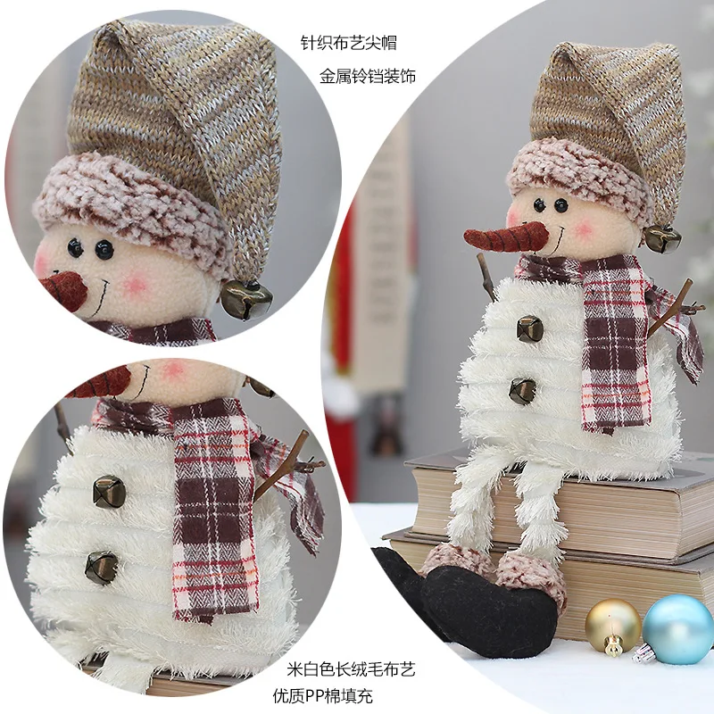 https://ae01.alicdn.com/kf/Sda8b305561974e4894e2b2ba99dc97dbr/Retractable-Christmas-Doll-Old-Man-Snowman-Elk-Decor-Christmas-Ornaments-New-Year-2023-Navidad-Natal-Holiday.jpg
