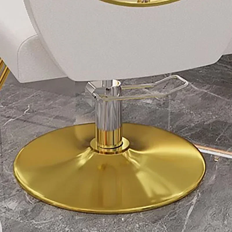 Slide image 2e4641fb0221419896f66b87b09cd556