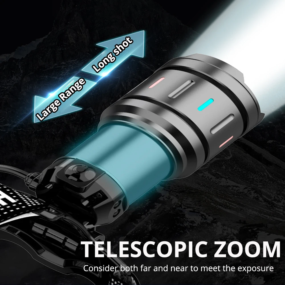 300000   LED  ,   ,  Ip68  , ķ, ɿ, 80w
