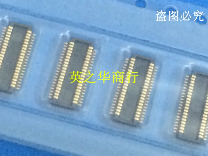 

30 шт оригинал новый телефон