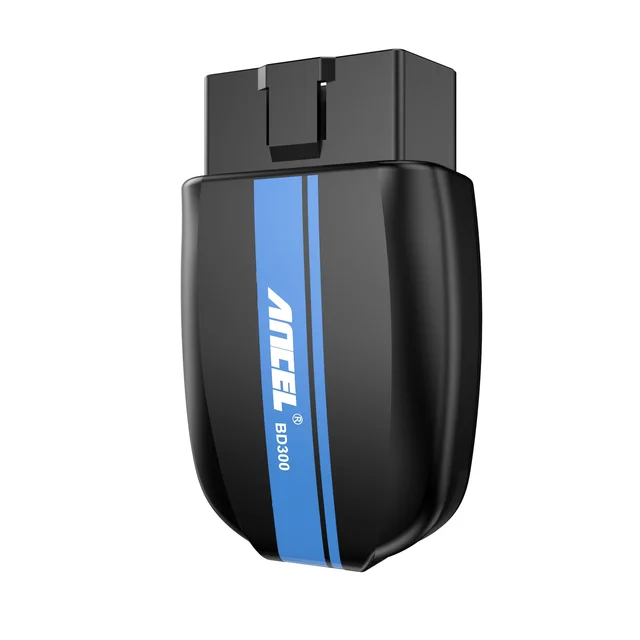 Store Home Products Anniversary Sale Feedback