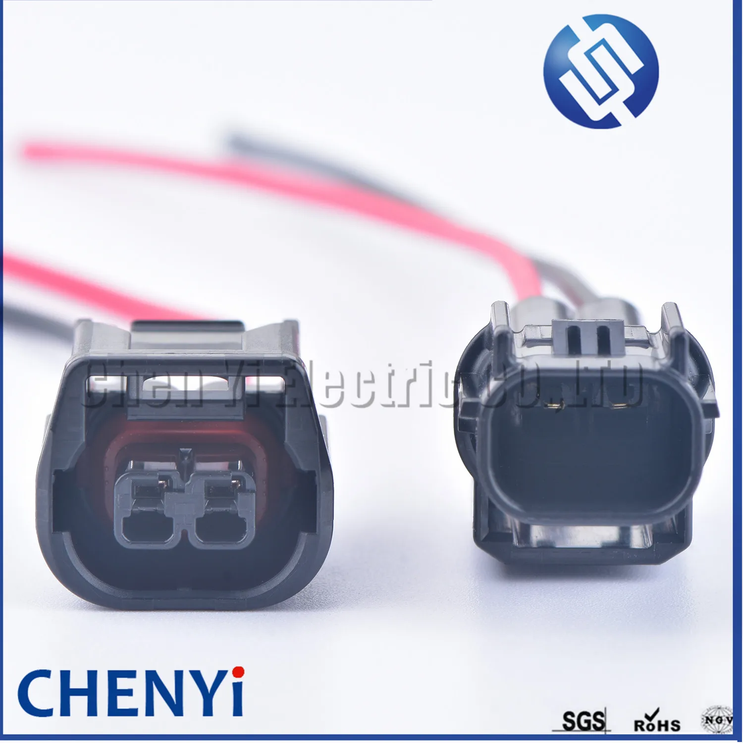 Slide image 341177e519d2419ba6be8c5a3d5d1ad9