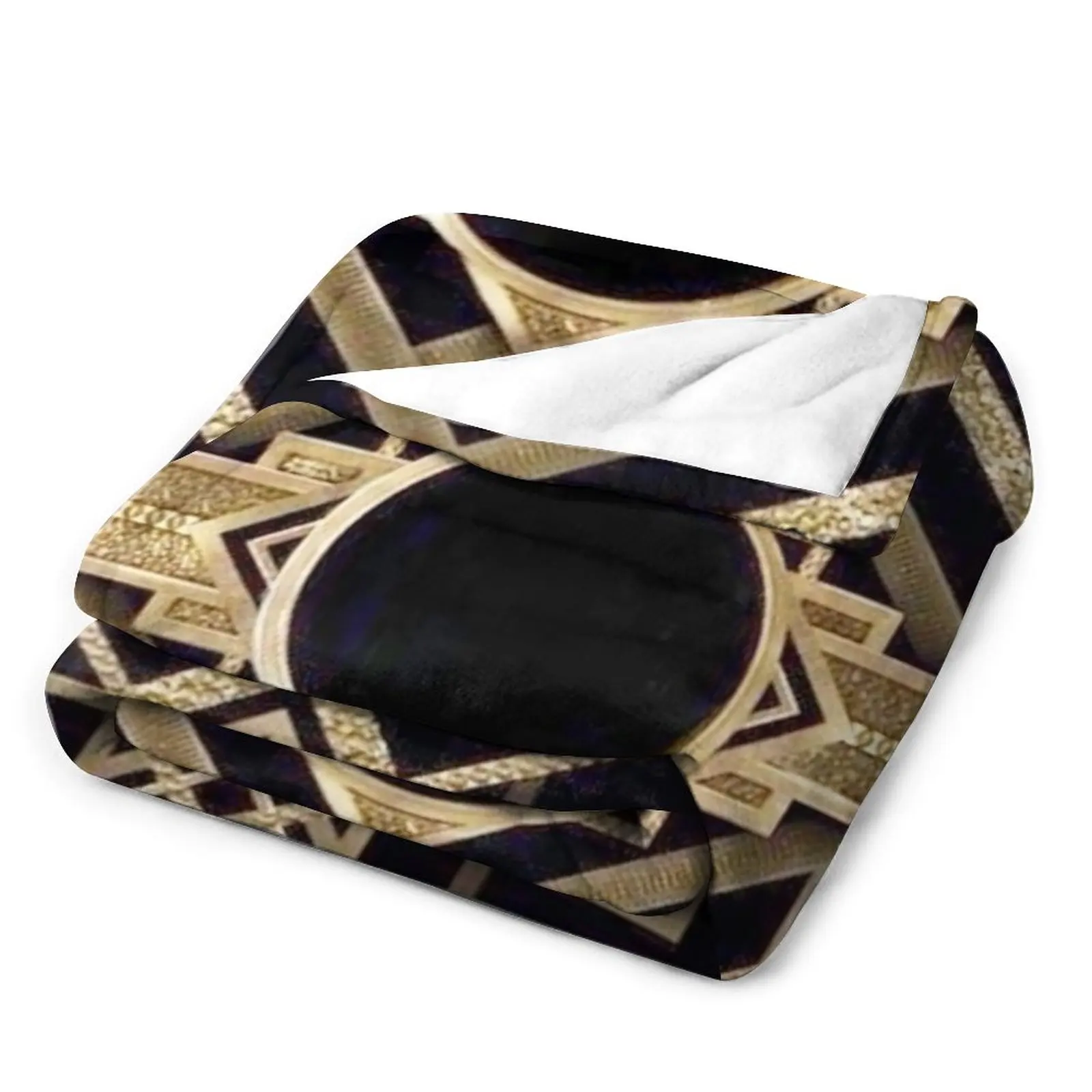 ��Ʈ ����, ��Ƽ��, 1920 �ô�, ������ ������, ���, ����, ����, ����ϰ� ��ũ�ϰ� ����ϰ� Ʈ������ ��� ����