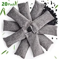 20pcs pack