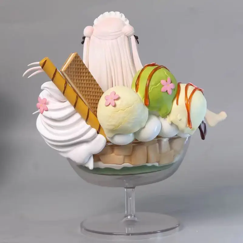 неопределен