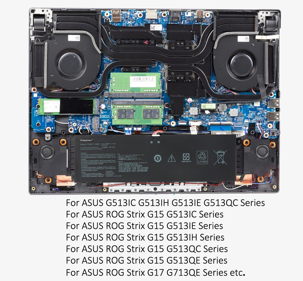 1005005440511915