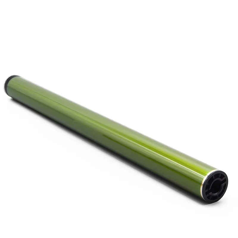 2X 100K Page Japan OPC Drum For Ricoh MP C3503 C4503 C5503 C6503 Cylinder MPC3503 OPC Drum MP C3504 C4504 C5504 C6004