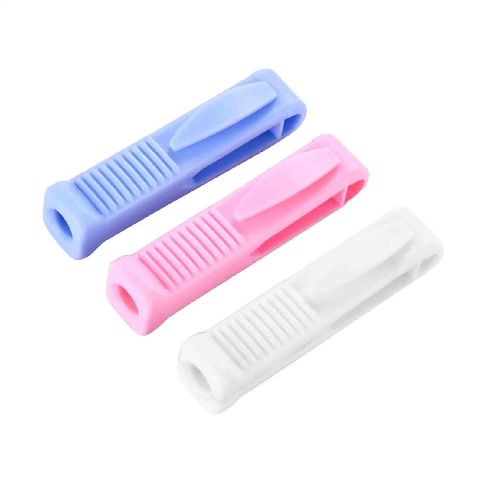 Ampoule Cutter Ampoule Bottle Cutter Portable Vial Opener Tool Ampule Opener