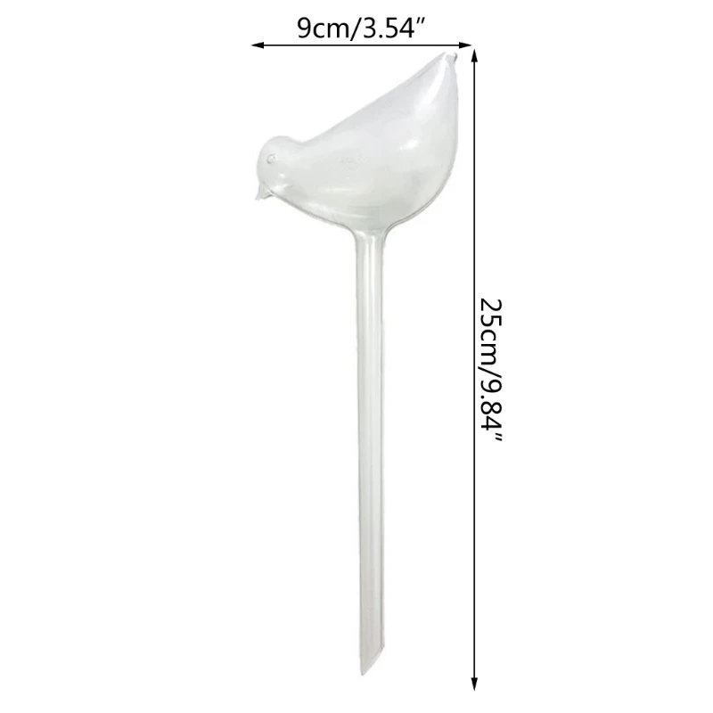 ������ �Ĺ� �޼� �۷κ� ��ü �޼� ������ũ �Ĺ� �ǳ� �� �ǿܿ� �� ����� ��ü �޼� ����