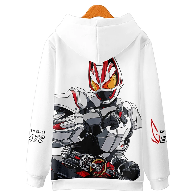Anime KAMEN RIDER GEATS ĵ ĵ ĳ־ Ʈ  Ʈ,    ϼ   ڽ