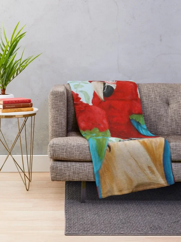 ��� ���� �޸� �ײ� ������ ���, �ܿ� ħ��, ���� ��Ʈ�� ���