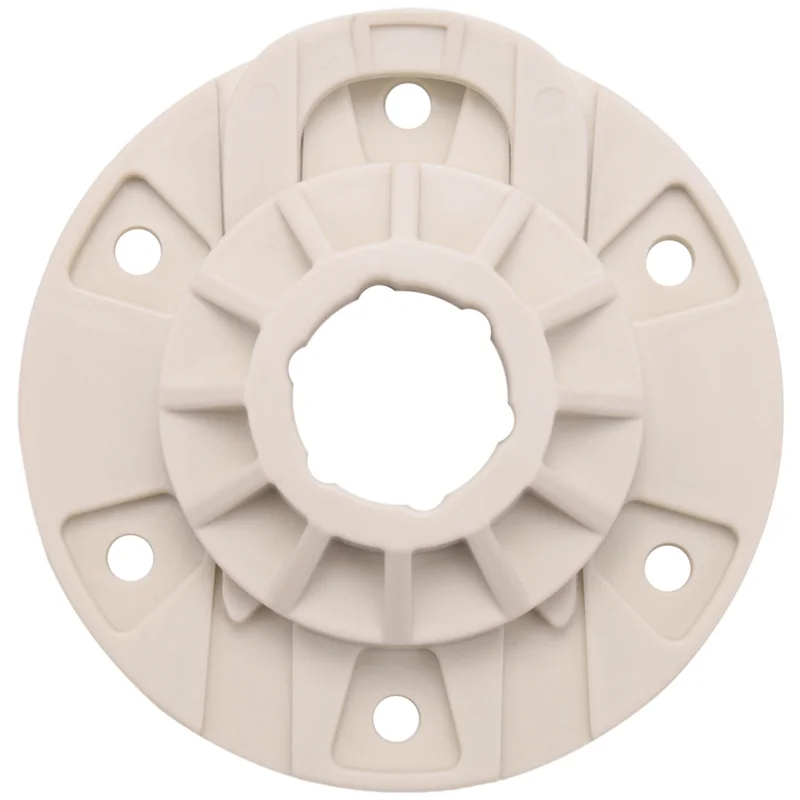 W10528947 Washer Basket Driven Hub Kit-Replacement for Whirlpool Washing Machine HOT