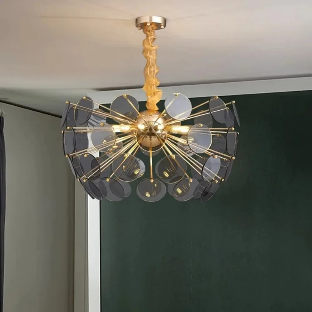 Slide image b3950d705cdf45608d1e1791af179c0c