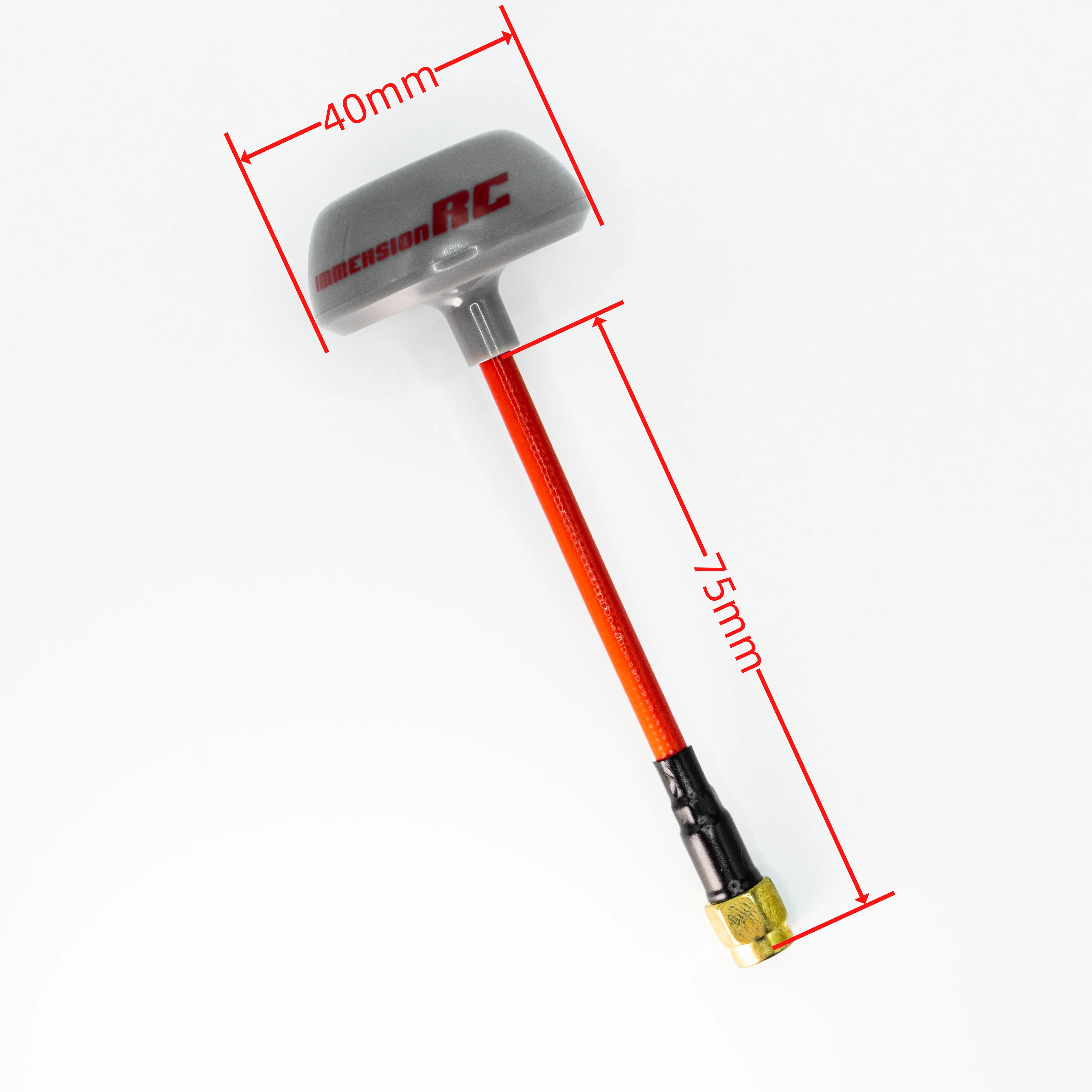 Slide image undefined