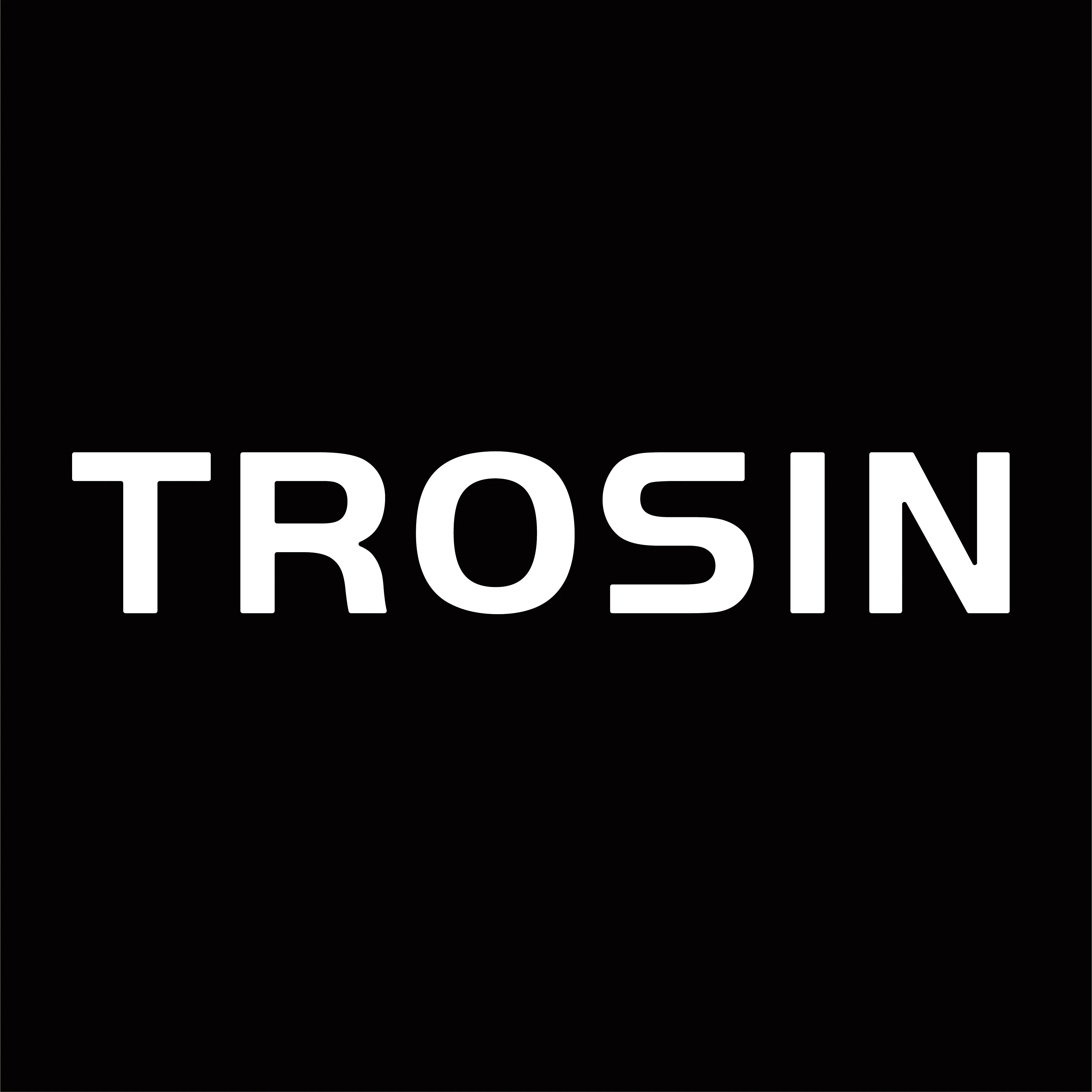 TROSIN Store