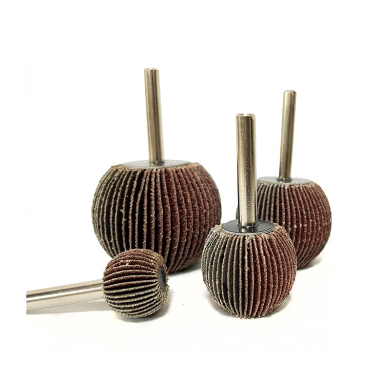 42 PZ CARTA Vetrata Carta Vetrata Lucidante Carta Abrasiva Bagnata E - Foto 9