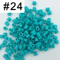 24