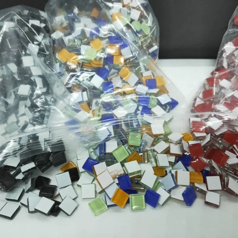 Slide image 21d7a742f333412d954cf17c3e1c5eb3