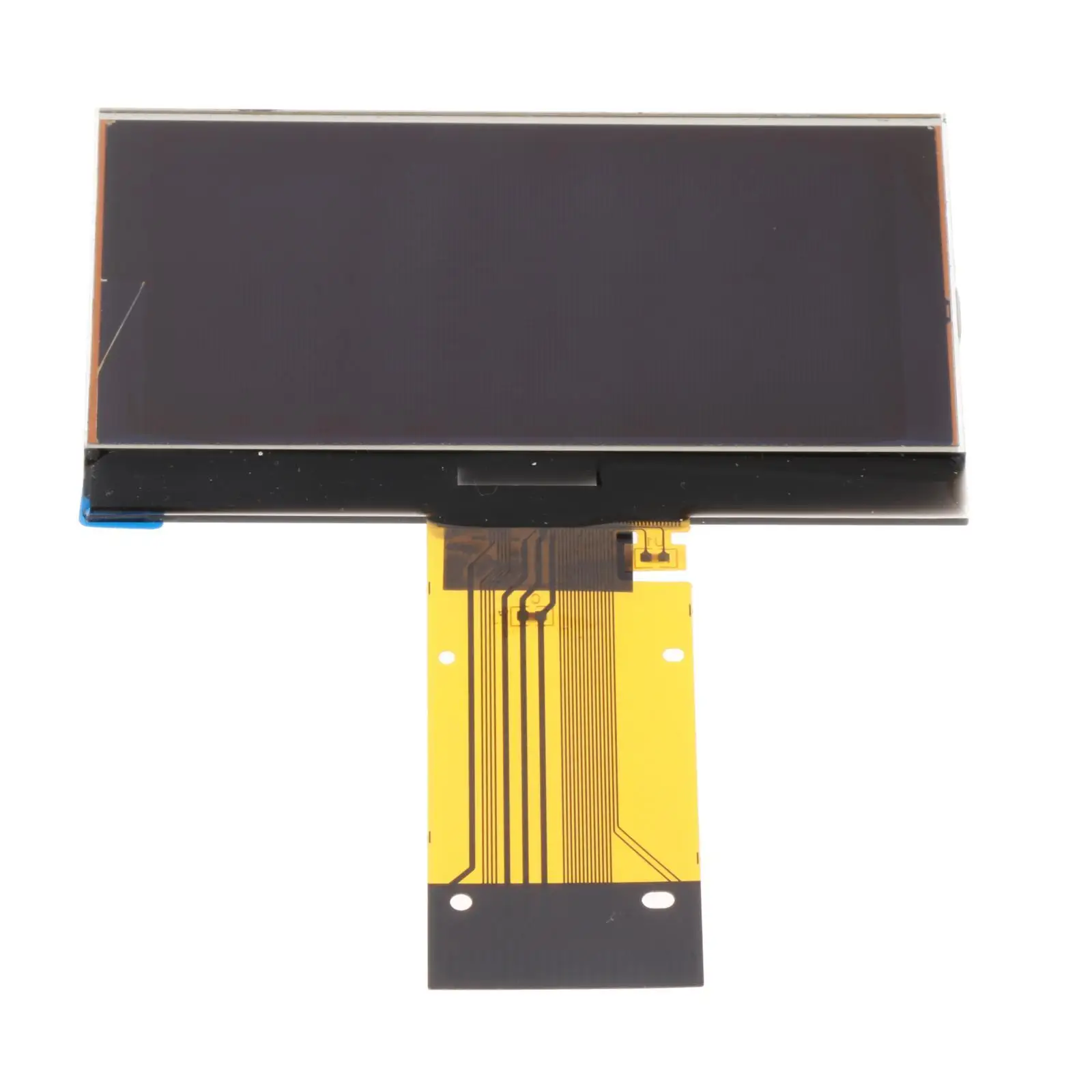 Instrument Cluster Car LCD Screen, for 911 997 Durable Car Replace