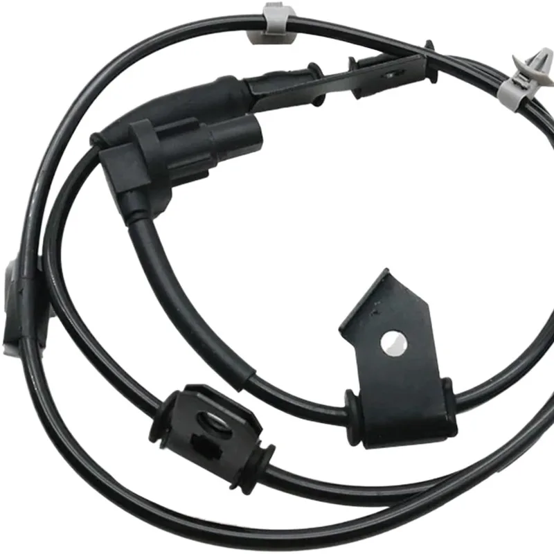 95670-2C600 95670-2C800 Front Left Right ABS Wheel Speed Sensor for Hyundai Tiburon 2005-2008 2.0L 2.7L 956702C800 956702C600