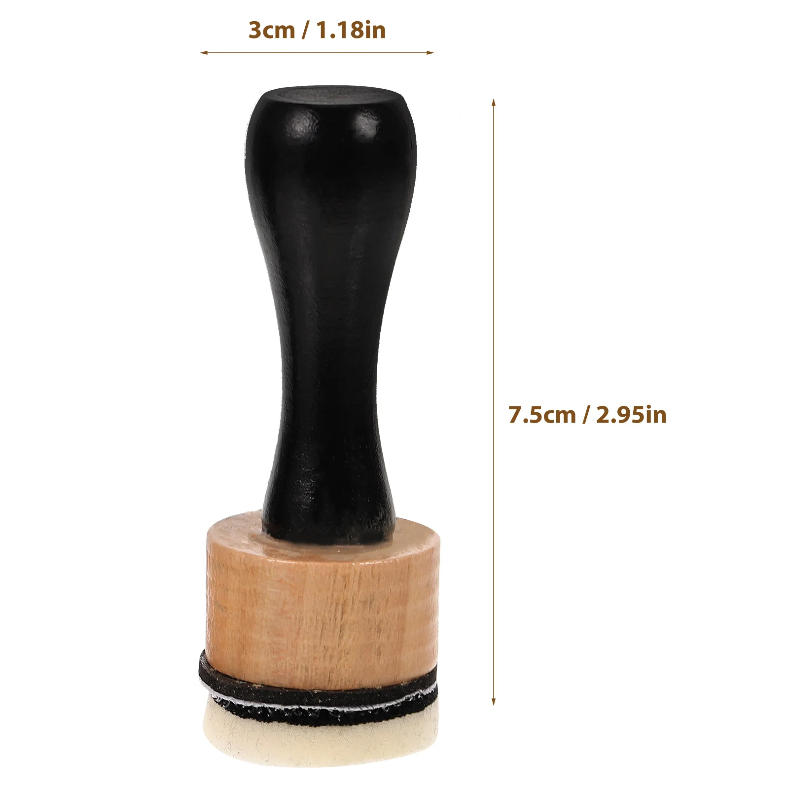 �÷� �� ���� ��ü ���ø�������, �̴� ����� ������ �е�, ��ũ���� ������ ������ ��ũ ��������