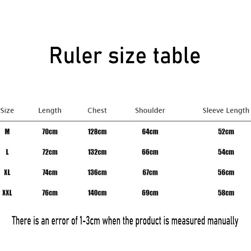 Рисунок 6 - Худи женское в стиле хип-хоп
