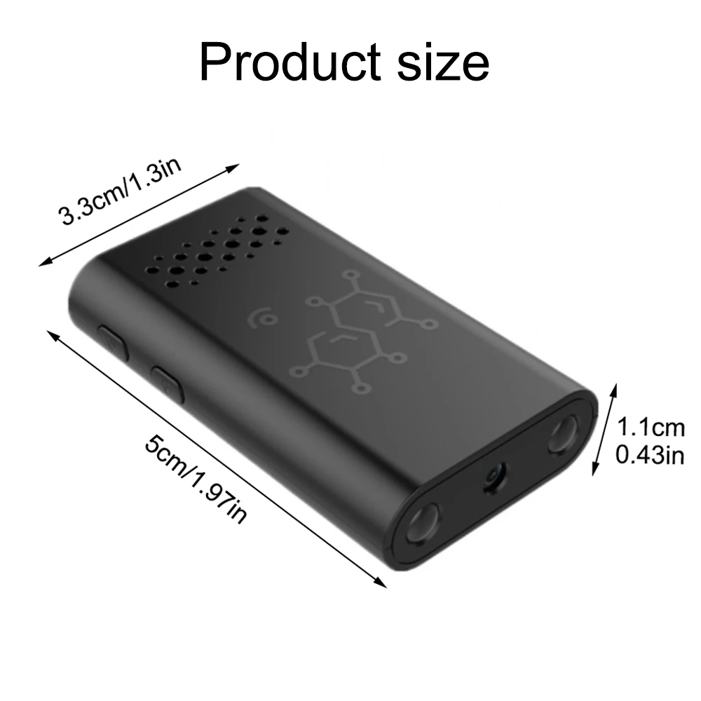 Slide image d1fecdb025d4481db4b8f4c5c5876abf