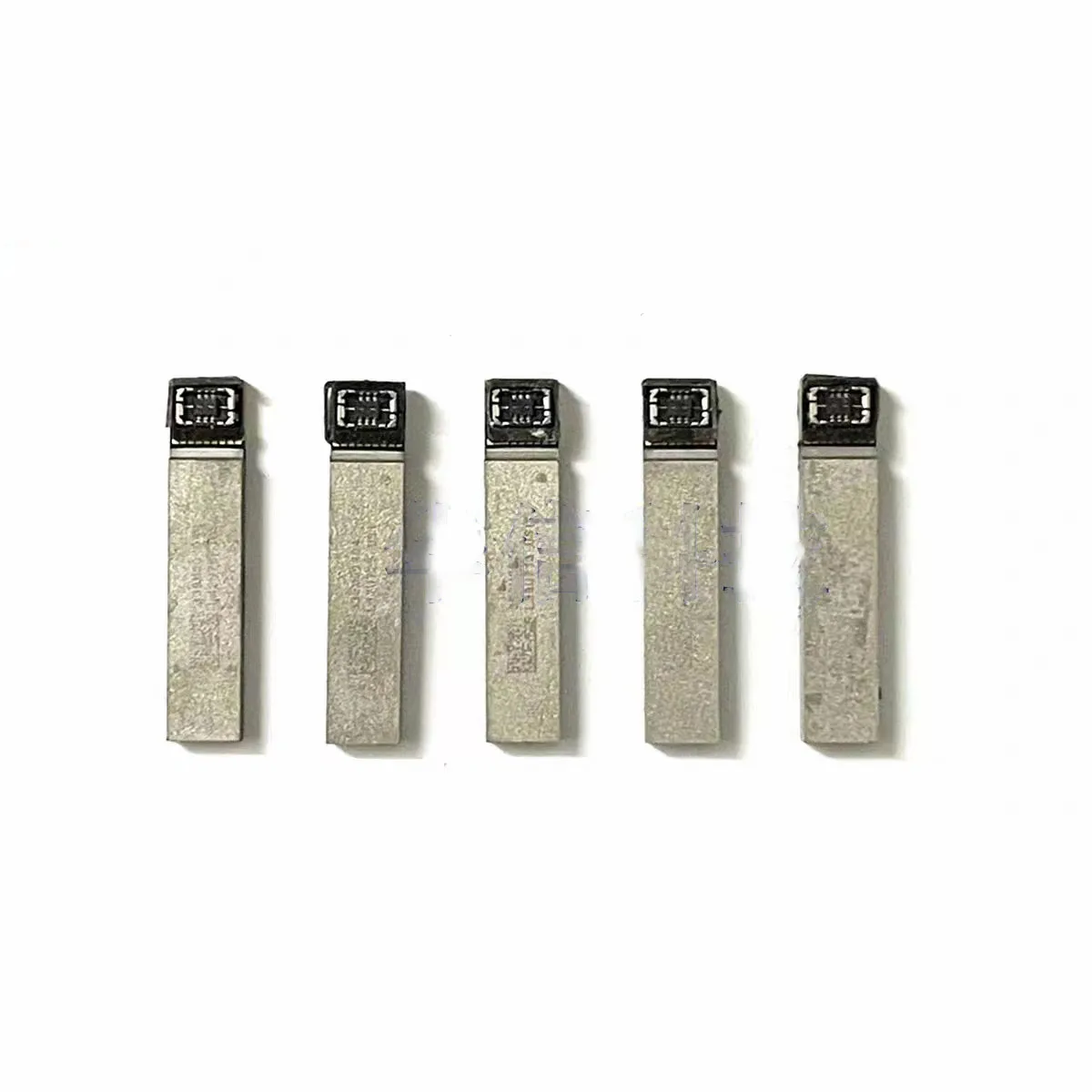 Per Iphone 14 14 Plus 14 Pro Max Segnale Antenna Nano 5G Modulo Flex Parti Di Riparazione