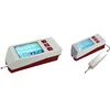 YYHC-surface roughness gauge  surface roughometer  Tester 2