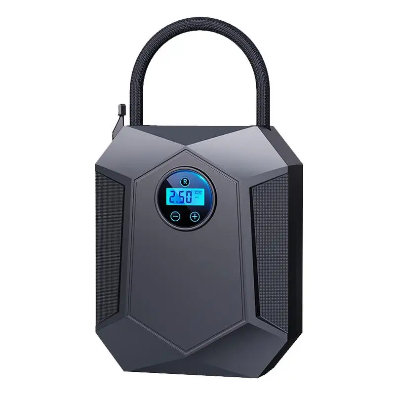 �޴�� ������ �ڵ� ��� ���� Ÿ�̾� ��â��, 150 PSI �з�, �ڵ��� ���� �����, �ڵ��� �ܺ� �׼�����