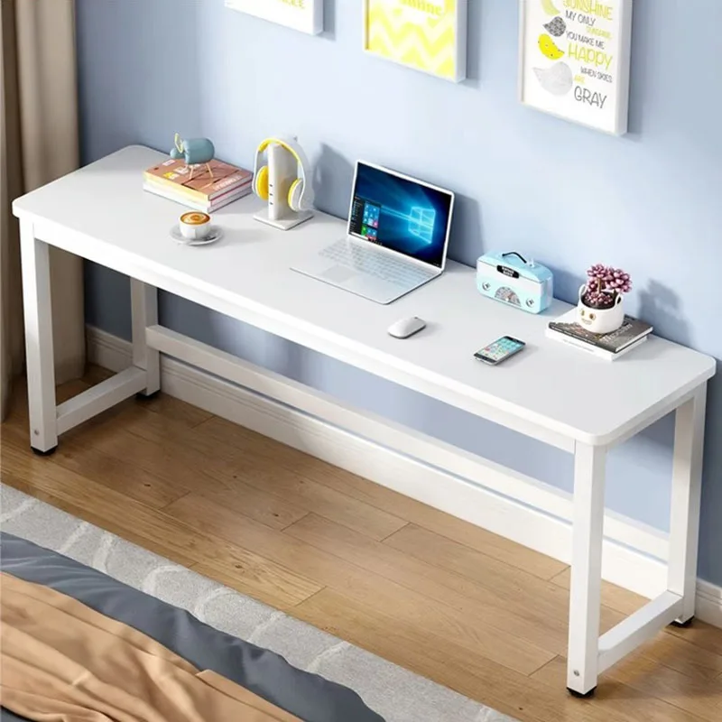 

Floor Conference Office Desk Executive Modern Free Shipping School Reception Computer Desks Luxury European Escritorio Furniture