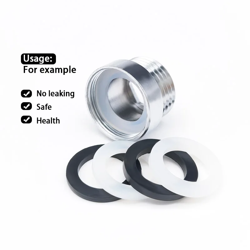 Computers e Electronics