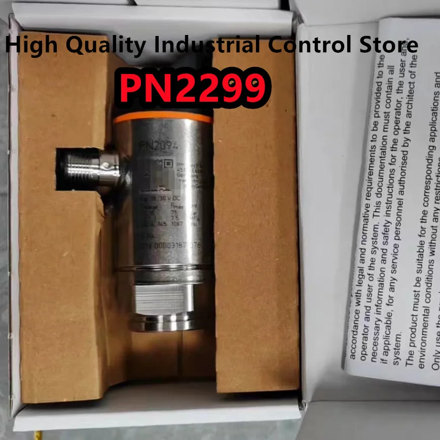 

Sensor ,PN2299,PN2560, свяжитесь со службой поддержки клиентов, чтобы разместить заказ