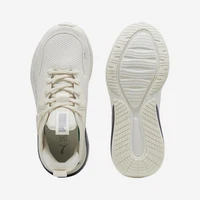 Puma Authentic Chaussures de course respirantes à lacets et semelle épaisse pour femmes 311224-06 4