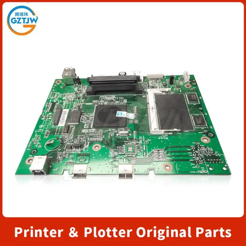 

Original CE475-60001 CE475-69001 For HP P3015 P3015D P3015n P3015dn Main Board HP 3015 Formatter Board CE474-60001 CE474-69001