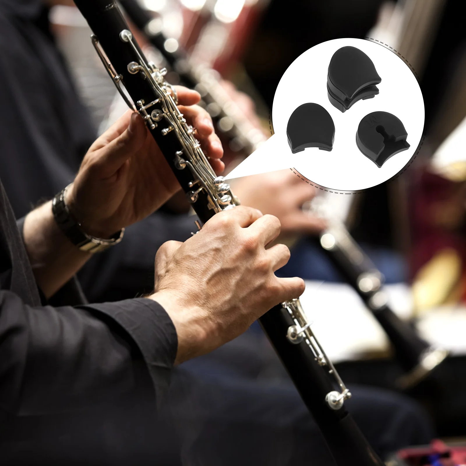 Slide image 9ae996b6956a46a7952f24b73bf6bb1e