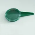 Deep Green
