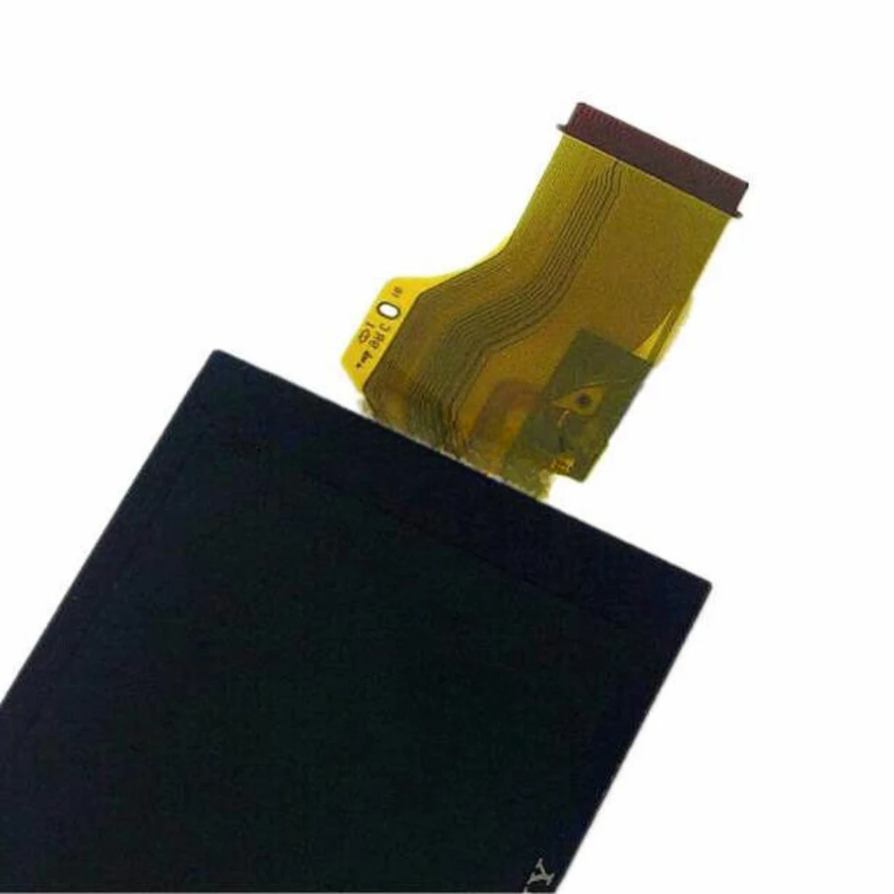 Schermo Lcd Originale Per Sony A7Ii Ilce-7M2 A7M2 A7Rii A7R2 A7Sii A7Sm2