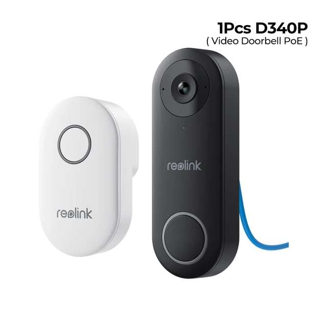 Store Home Products Summer Sale Feedback Brand story