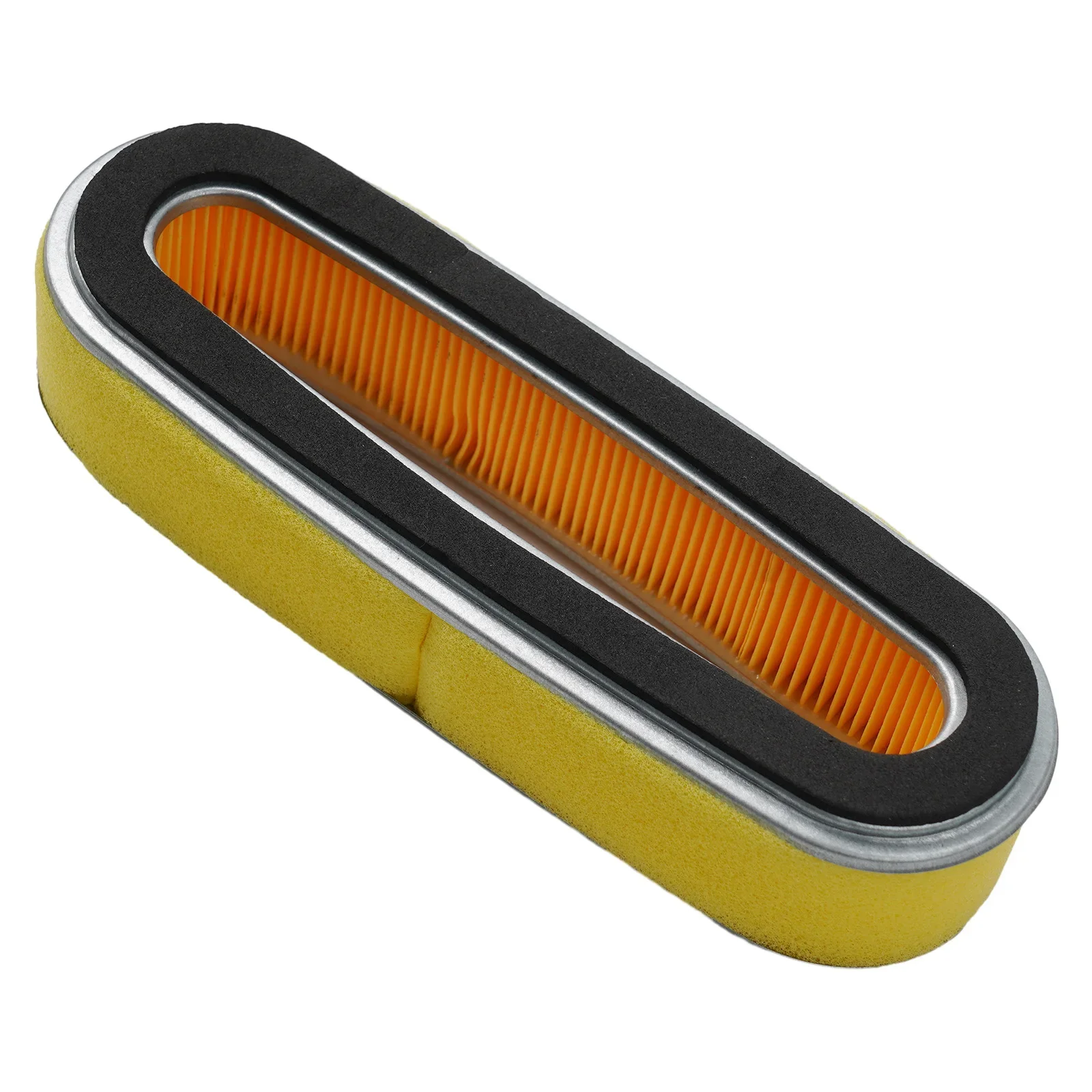 

1PC Air Filter Replacement For Honda HR194 HR214 HRA214 HR1950 HR2150 HRA2150 GXV120 GXV140 Lawn Mower Air Filters